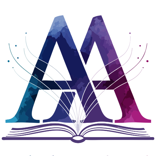 Alchemical Academy